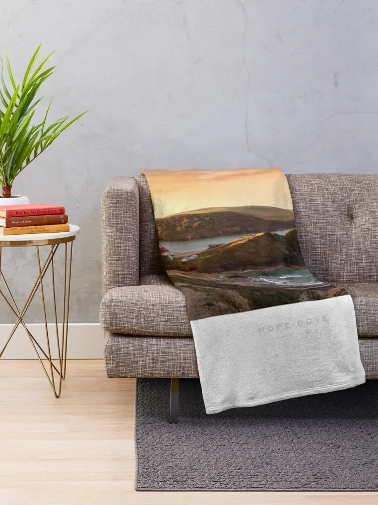 ȣ�� �ں� ������ ���, ǫ���ϰ� ���� ������ ķ�� �غ� ���