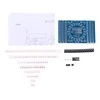 SMD SMT Components Welding Practice Board Soldering Skill Training Beginner DIY Kit Electronic Kit For Self-Assembly 5