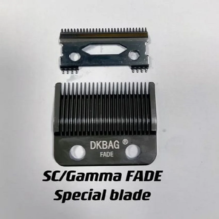 Slide image cc0c8335a7d4451caa07dcd412e096ef