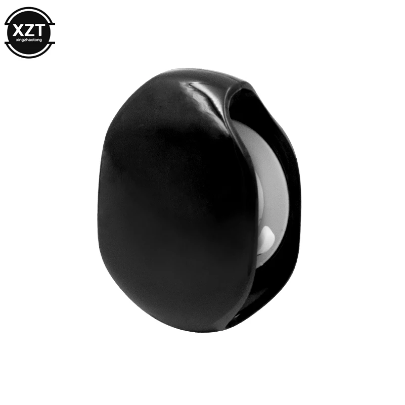 Auto Cable Cord Wire Organizer Bobbin Winder Smart Stylish Wrap For