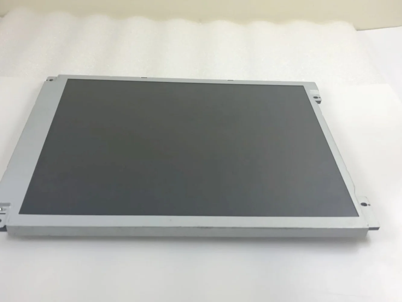 

LQ104V1LG81 LCD display screen