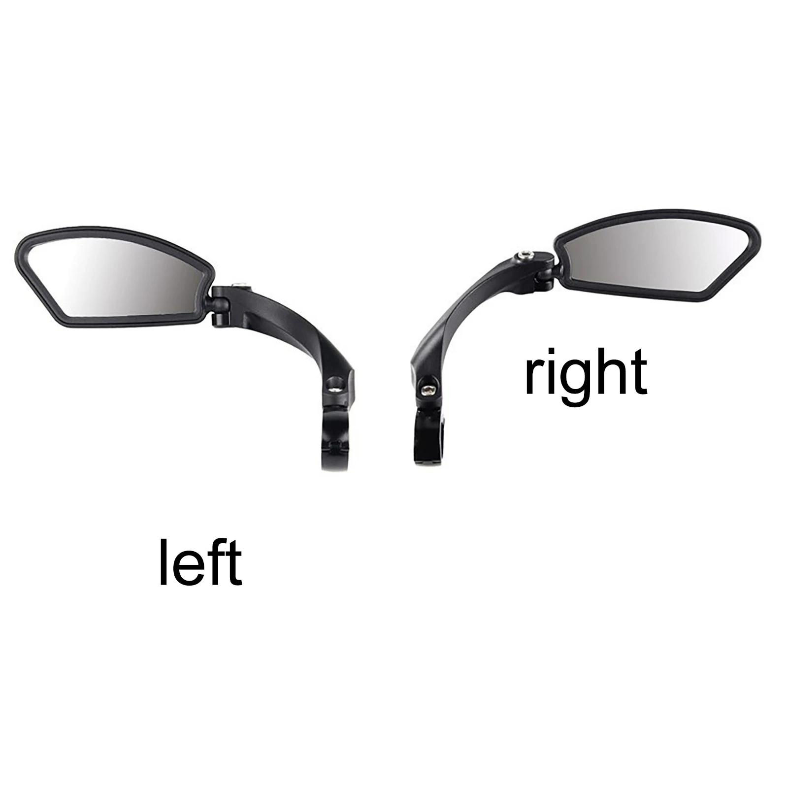  ̷ ڵ ,    ¿ Ʈ,  ر ÷, Ŭ ׼