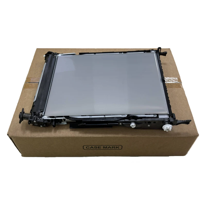 새로운  B5L24-67901 RM2-6576-000 트랜스퍼 유닛 (HP LJ M552dn M553n M553dn M577dn M552 M553 M577 552 553 577 용)