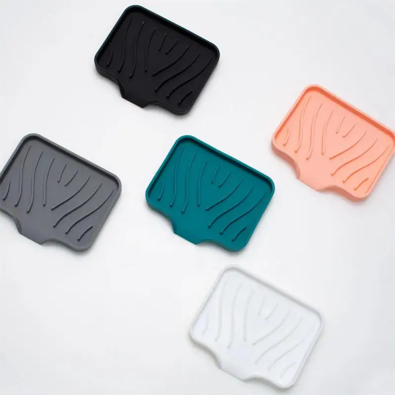 Slide image 48aed668de6140399397dcf63f3be362