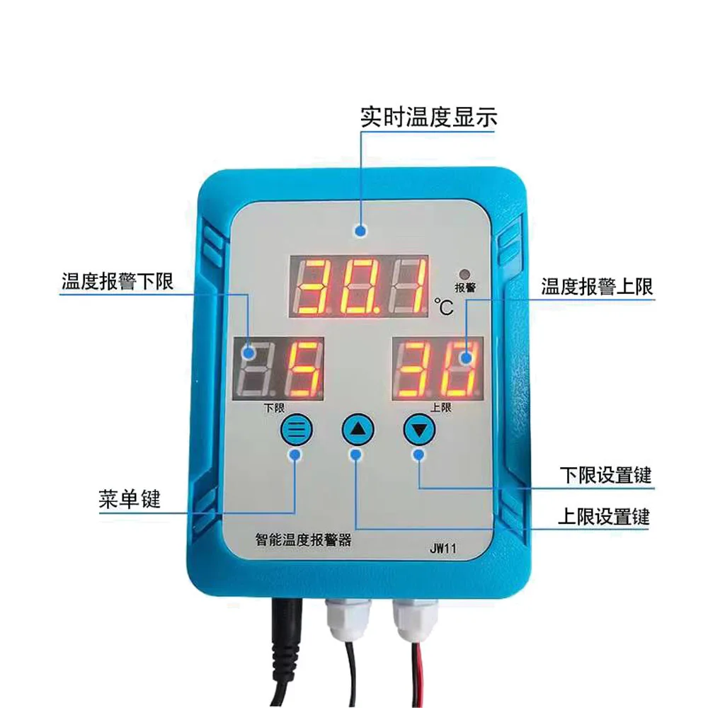 12v dc us308mt digital medidor de fluxo