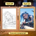 Jinx 04