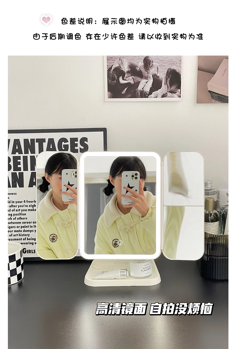 S826dd1587b9241d9ac4c08f364befa0be.jpg?width=750&height=1112&hash=1862