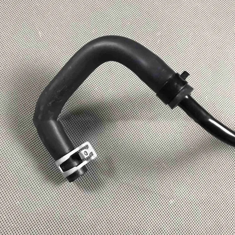  ũ Ĺ ȣ CN118C012AA,  ǿŸ ڽ 1.5T 2013-2017, 2X