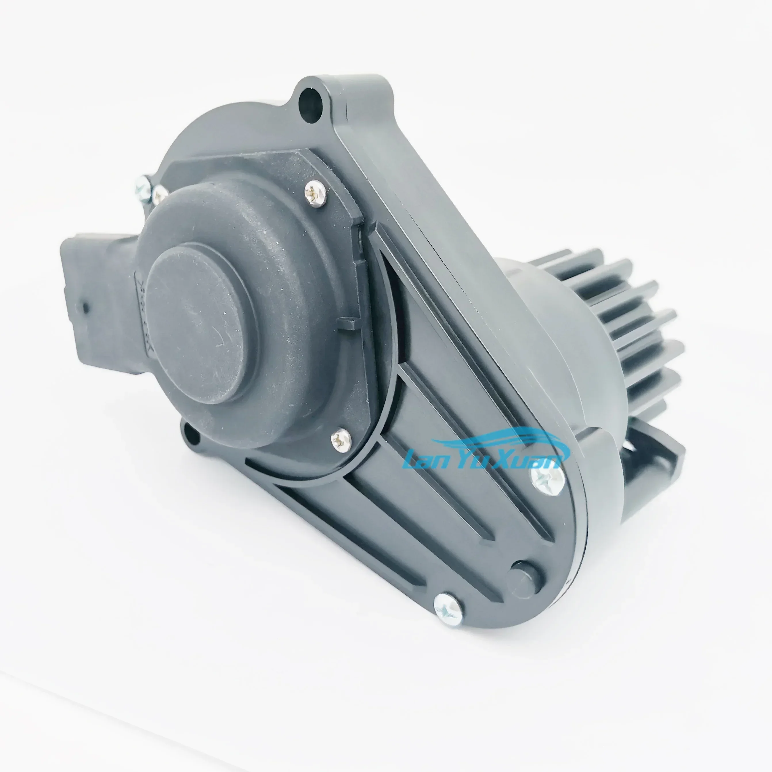 forklift spare parts potentiometer steering sensor assy. melexis 1153608911 for linde forklift parts 115