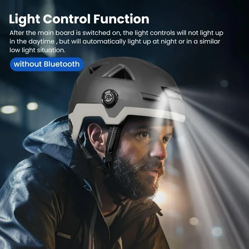 ������� CE CPSC ���� ILM ������� ���, ����Ʈ LED ���� ����, ��� ���� ������, Casco Moto
