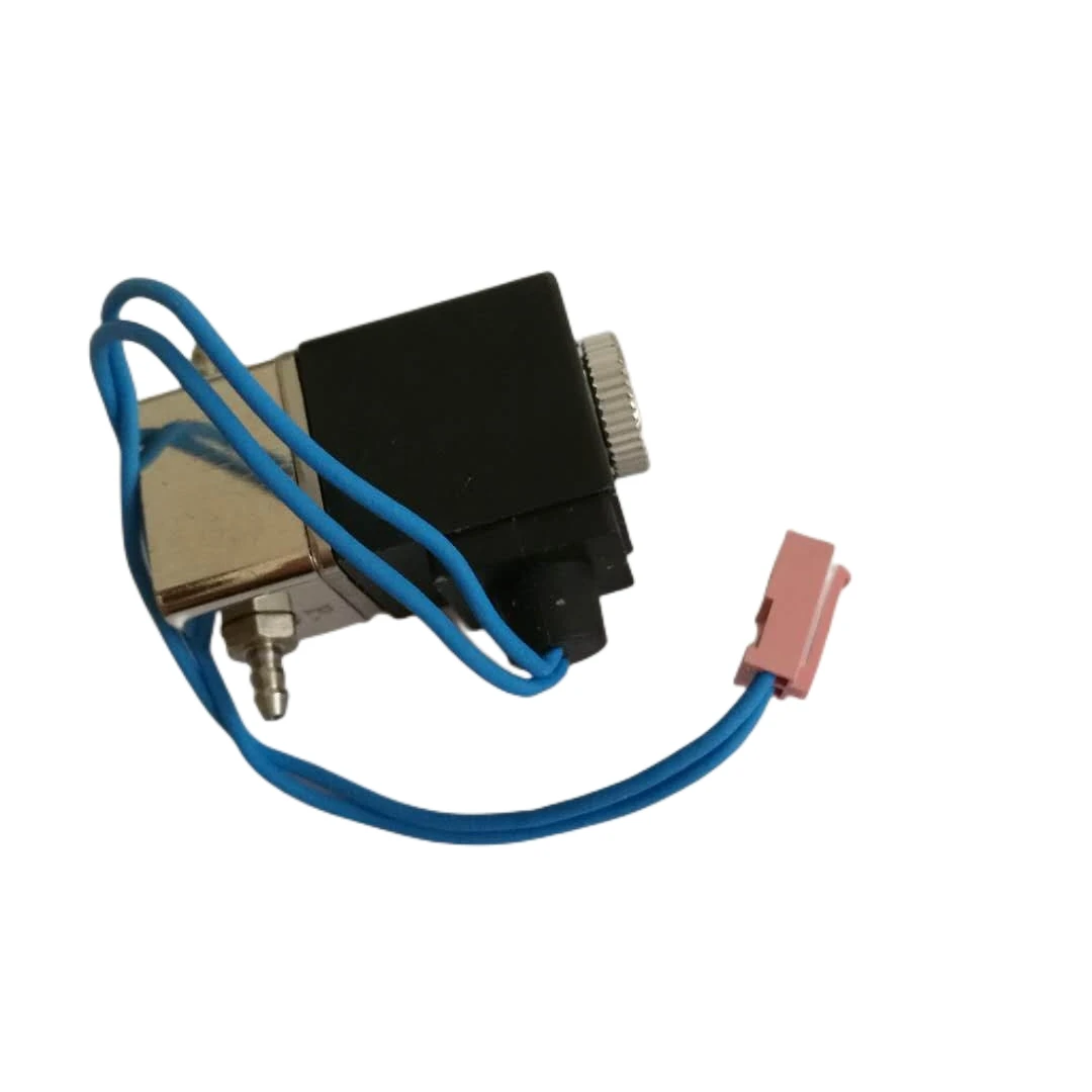 Store Home Products Getaway Deals Feedback