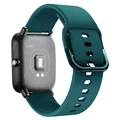Dark green 14
