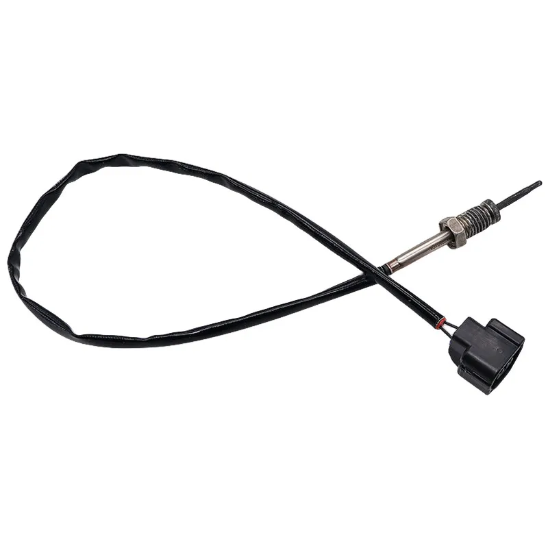 Original New OEM 8983313830 8-98331383-0 02826-1920 028261920