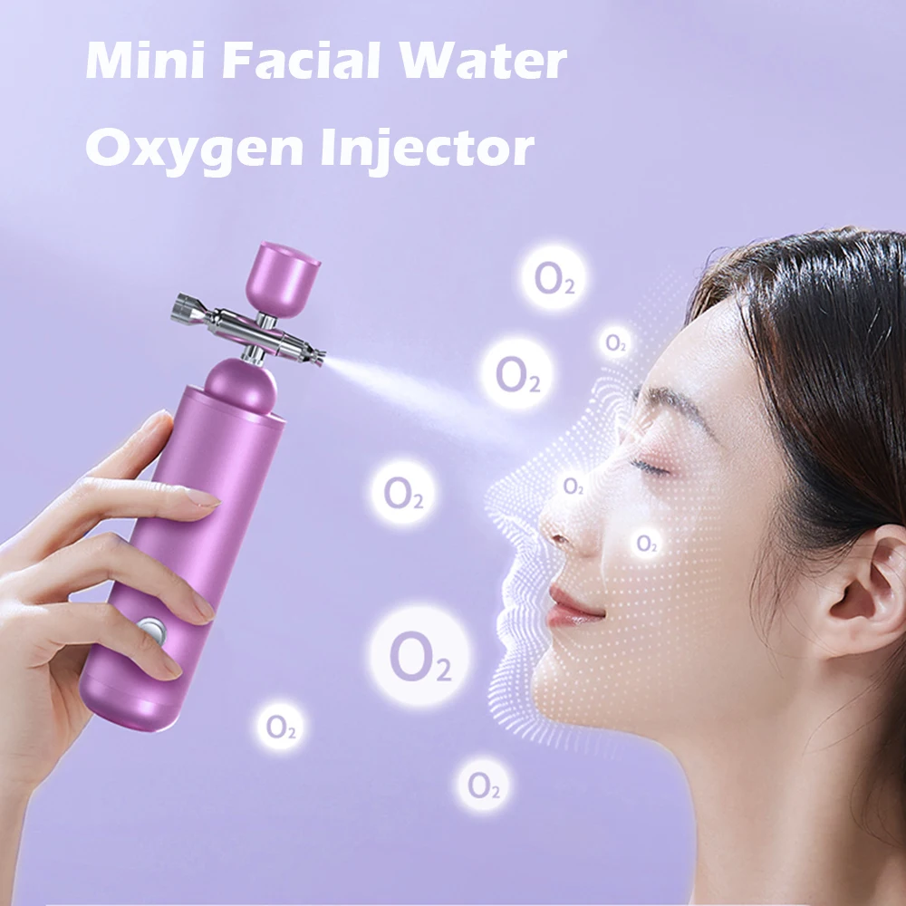 portable-mini-airbrush-set-facial-water-oxygen-injector-nano-mist-sprayer-skin-hydration-mouisture-compressor-pore-deep-cleanin