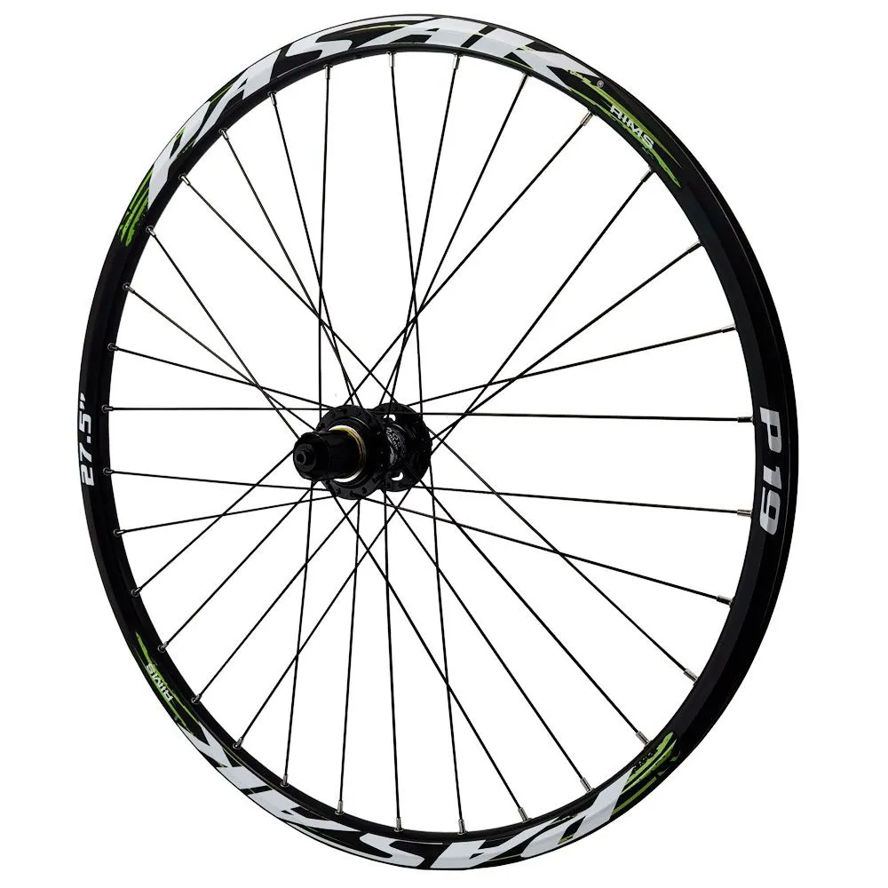 27.5 650B MTBリヤホイール 12S ブースト カーボンリム 27.5 650B MTBリヤホイール 12S ブースト カーボンリム