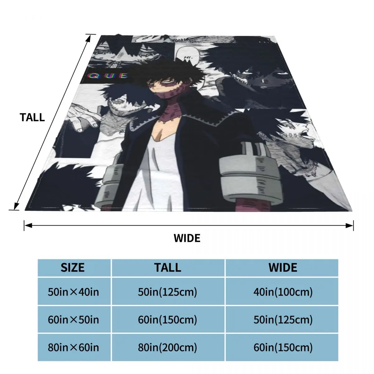 ������ �ڵ��� ħ�� ������ ���, �ִϸ��̼� �ø��� ���, �ٱ�� ������ ������ ���, ����� ���� ����� ��ī���̾� �ٺ�