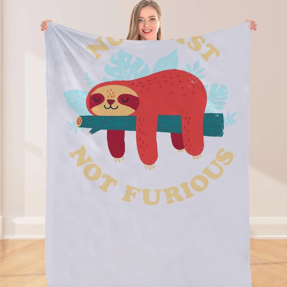 ���� �� ��մ� ���Ÿ� ���, ŷ ������ ħ�� ������, �ؼ��� ħ��, ��ġ Ÿ��, ǫ���� ���� ����, �ε巯�� ����