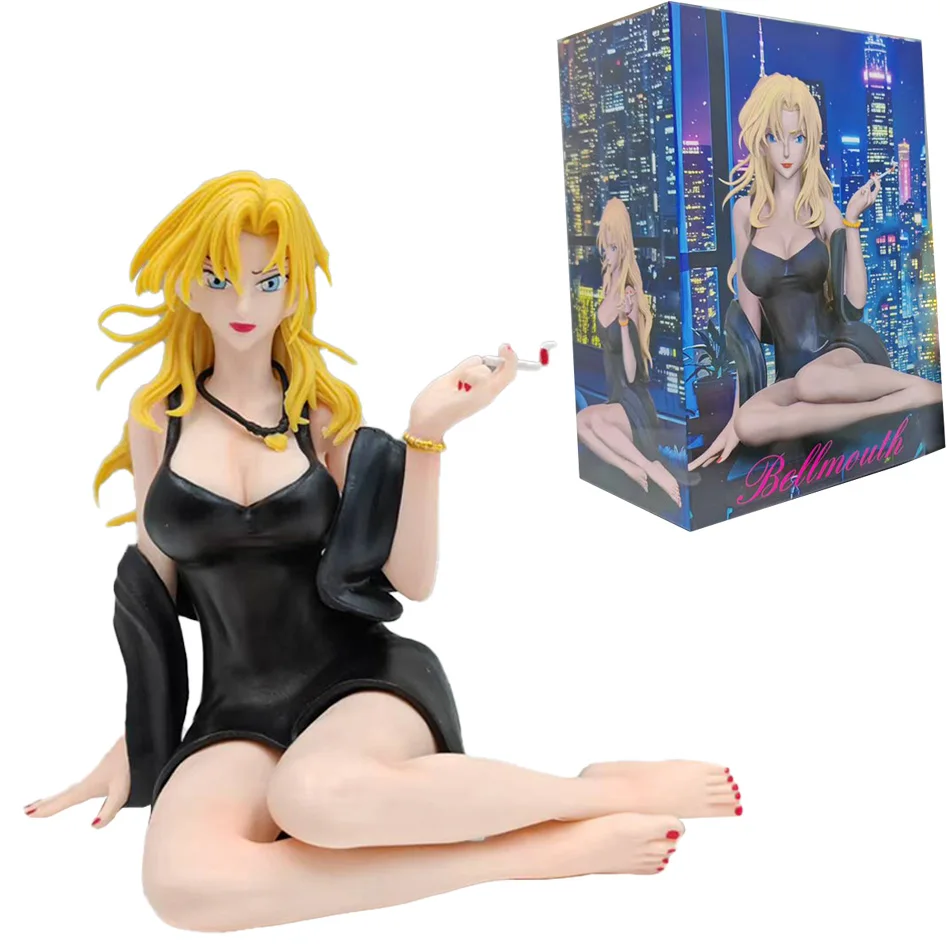 S826e6e2038c643de9b4d2747fa7b6da8p - Bleach Merchandise