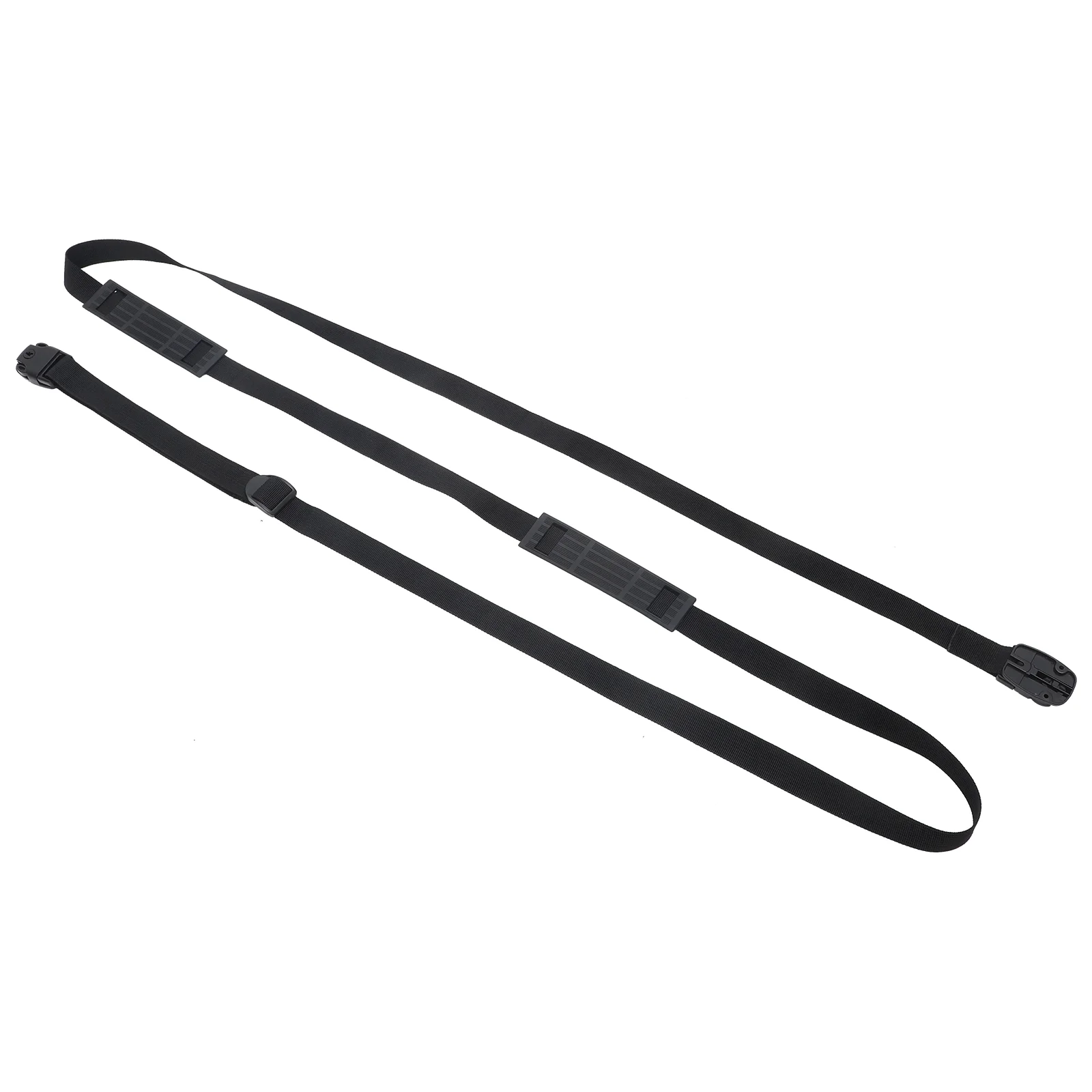 

Fixing Straps Heavy Duty Convenient Tub Secure for Hot Adjustable Spa Cover Outdoor Covers Tubs Bathtubs