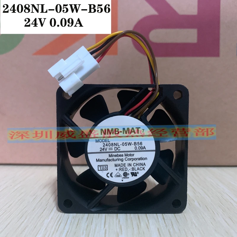 BOSCH Perilica rublja Serie 4| ,8kg,1200 rpm,A,71dB,IronAsist ,SpeedPerfect,led zaslon,