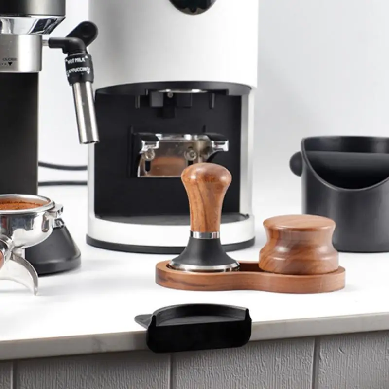 Slide image 4194b05495e84c91bdcff84f4e8a3ab0