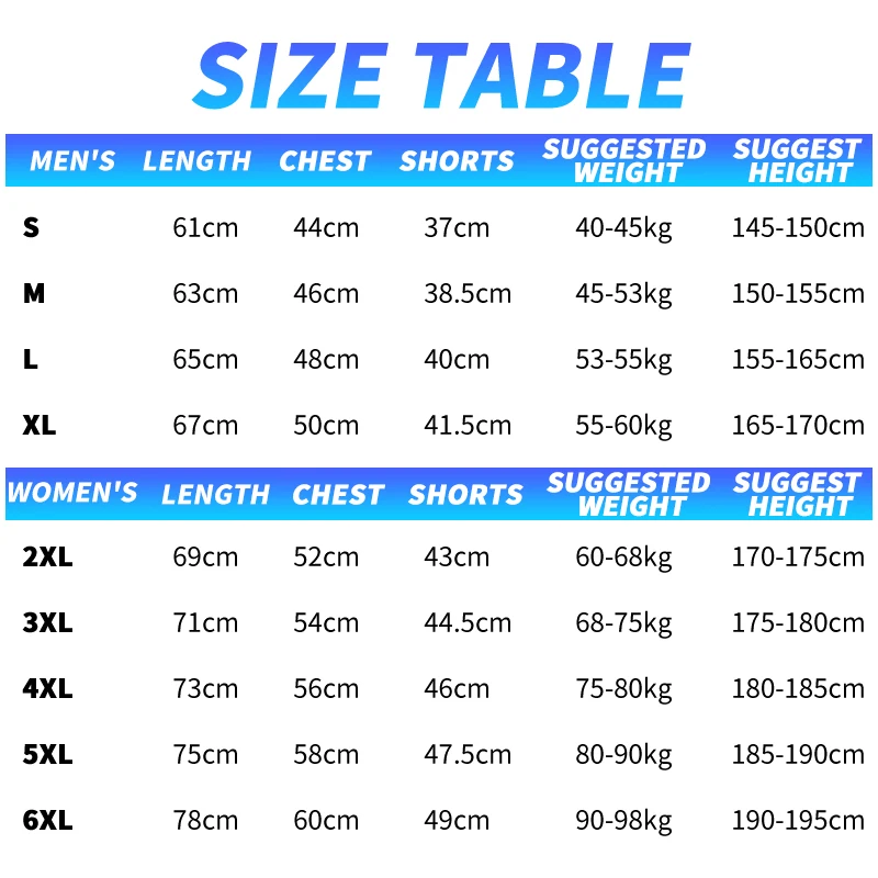 New Men's and Women Sleeveless Volleyball Uniform Students Volleyball School Team Uniform Training Games Suit JLS-B3