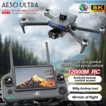 Buy S826e9f0590c5424a97edc89770d5ff72i. in Australia.