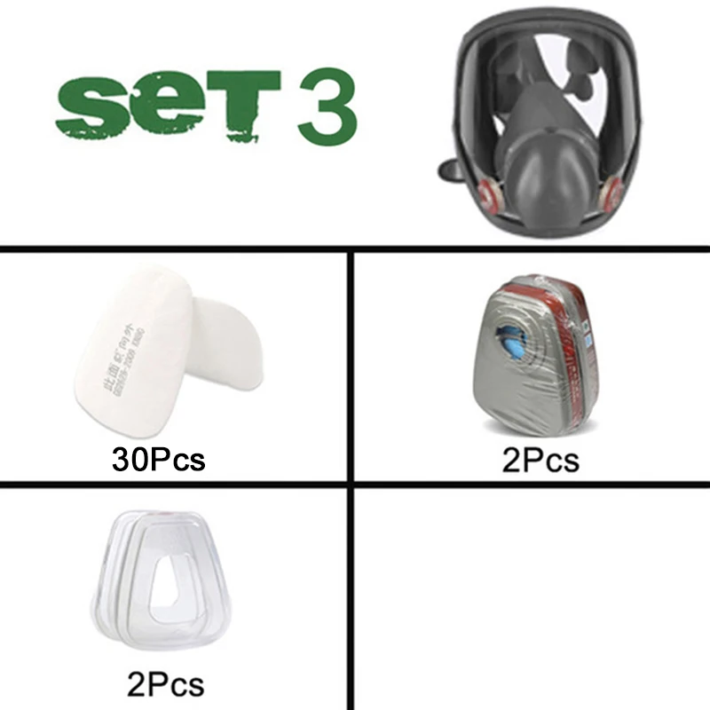 35 in 1