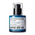 Repair Serum