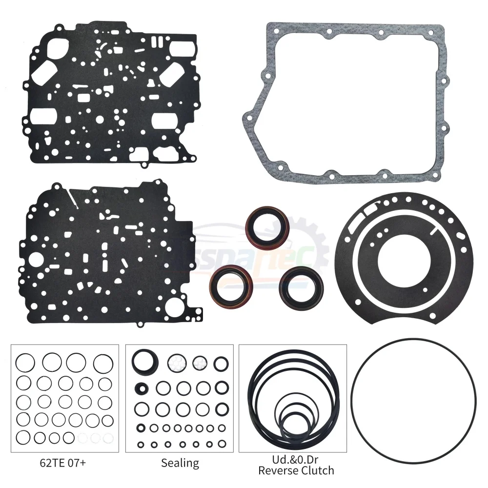 S826ee8b65d8a4486a56bb6bc89c9d