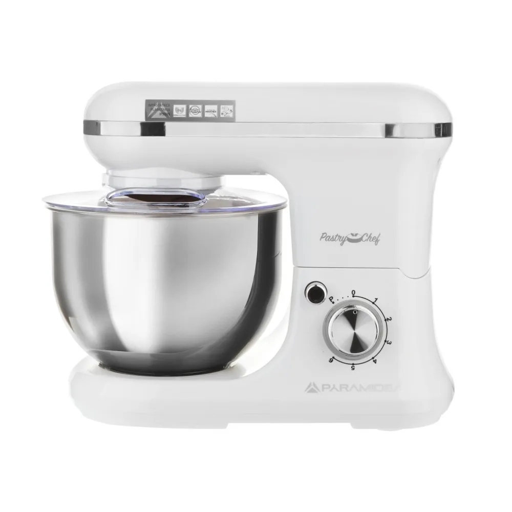 Braun-batidora Multiquick 5 MQ525, procesador de alimentos sumergible, MQ  525, mezclador de cocina, choppe - AliExpress