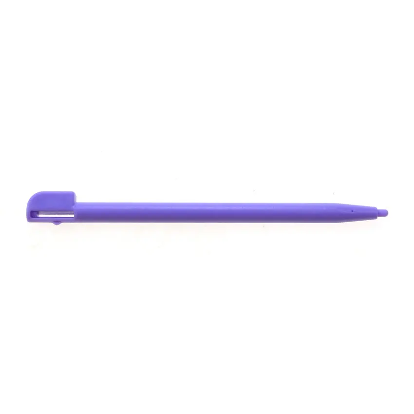 Plastic Stylus Pen for Touch Screen Gaming Accessories