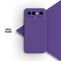 Ultra Violet