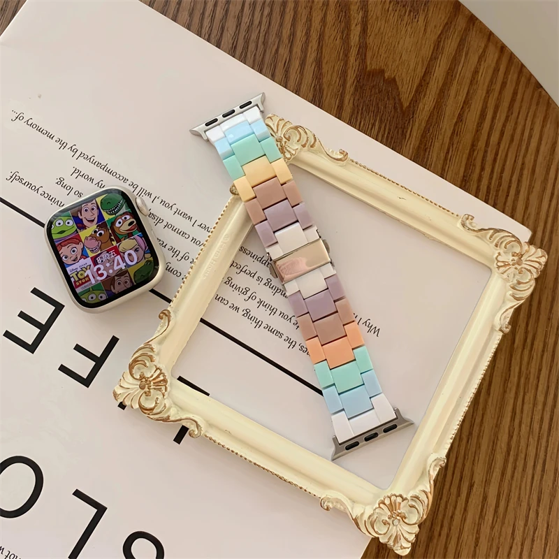  ġ  Ϳ ĵ ÷  Ʈ, Ʈ 2 44 40 45 41mm ü , ̿ġ 4 5 6 SE 7 8 9 49mm 38/42