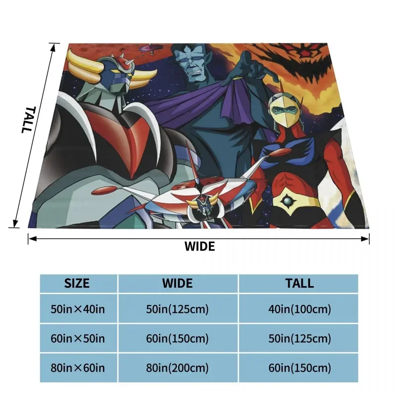 Slide image 2f72f5bf58014ac38cdb8cbb2f20d7cc