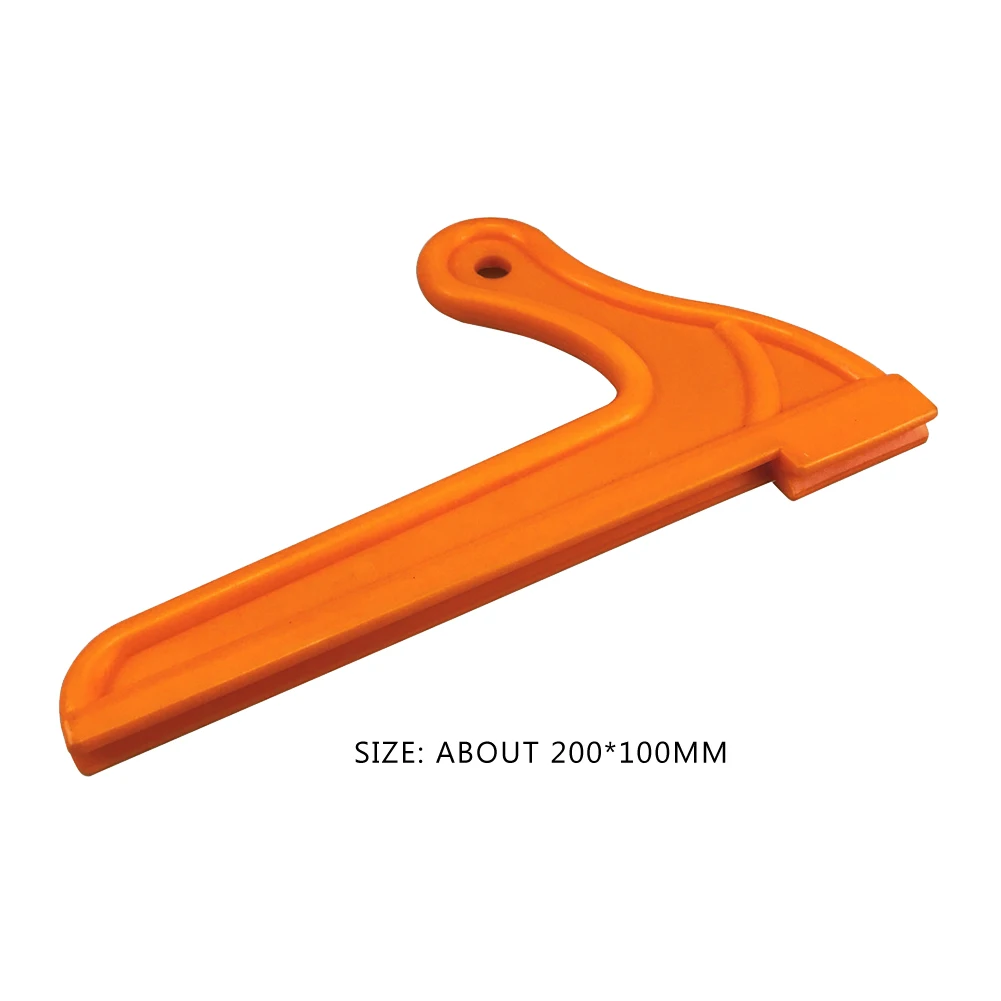 Buy Table Saw Push Block And Push Stick Set For Use On Routers, Jointers And Table Saws