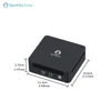 GenMachine AMD Ryzen 7 5800U Windows 11 Ryzen MINI PC DDR4 3200Mhz RAM M.2 2280 SSD WIFI6 RTL8852, BT5.2 Diy Gaming Computer 2