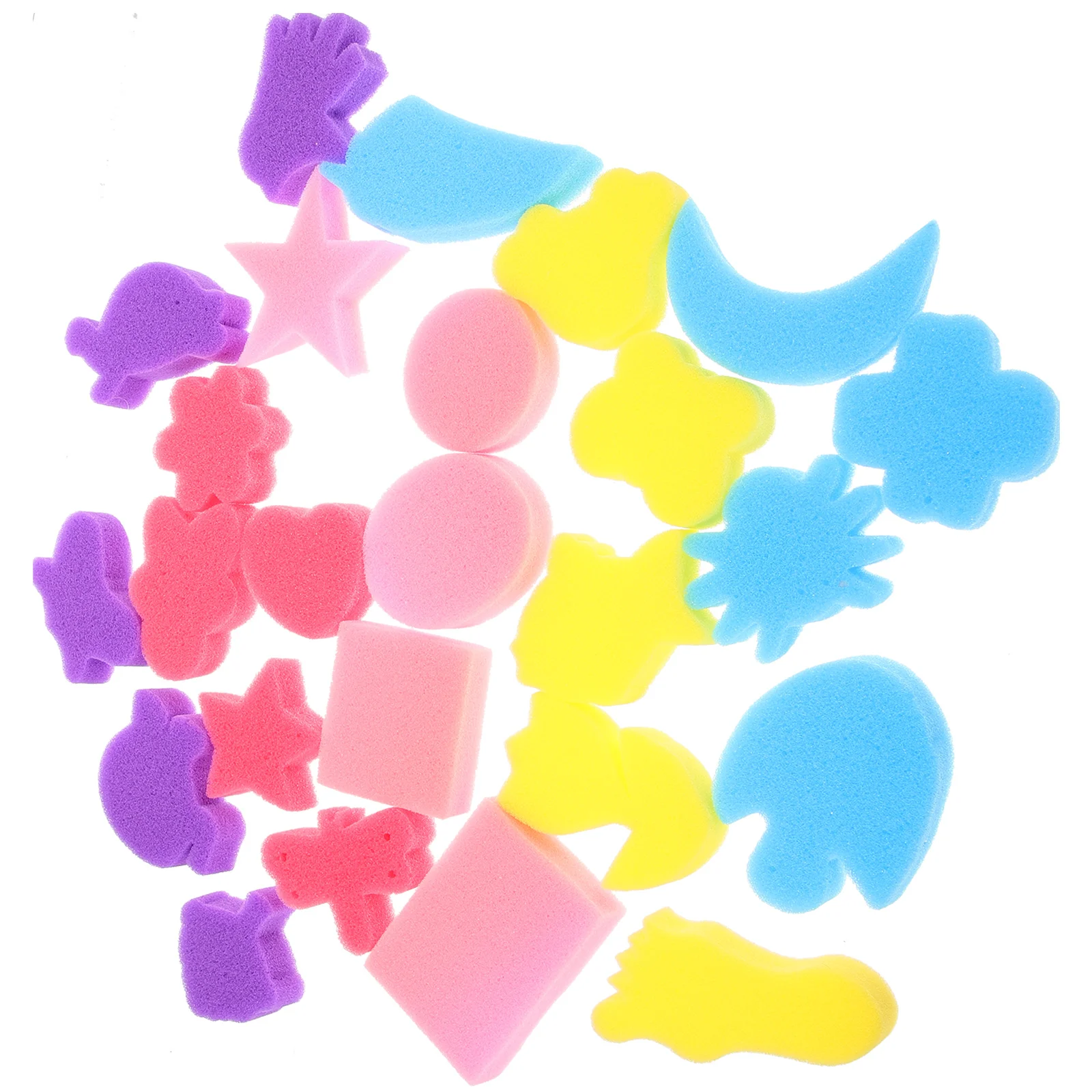 ������ �׸� ��� �׸� ������, ��� ���� ��Ƽ ����, ���� �׸� ������, ȥ�� ����, 30 ��