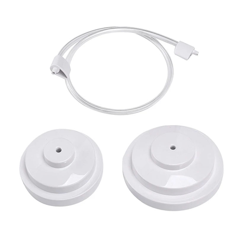 Jar Sealer Vacuum Kit - Jar Vacuum Sealer Compatibile Con Foodsaver Vacuum Sealer Machine