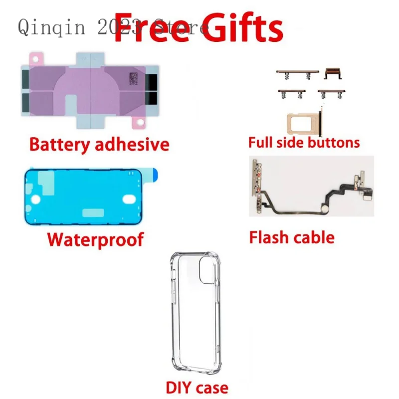 αִ DIY  ĳ,  XR  14   XR, 14  Ͽ¡ 齩,  A1984,A2105,A2106,A2107,A2108 