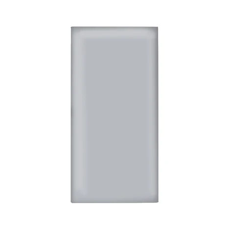 Room Wall Sticker Headboard Upholstered Walls Background Baby 3D Anti Collision Breathable Mat Adhesive Back Wall