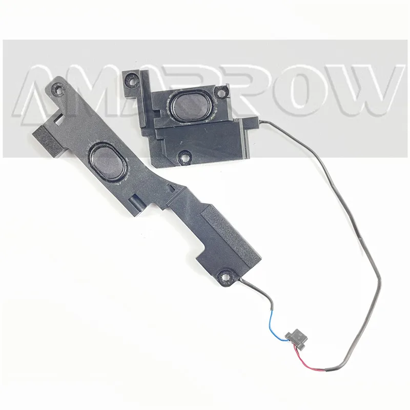 

Новый оригинальный динамик для ноутбука lenovo K4450 K4450A K4350A K4357A LK490S встроенный динамик 90202505 23.40A8G.001