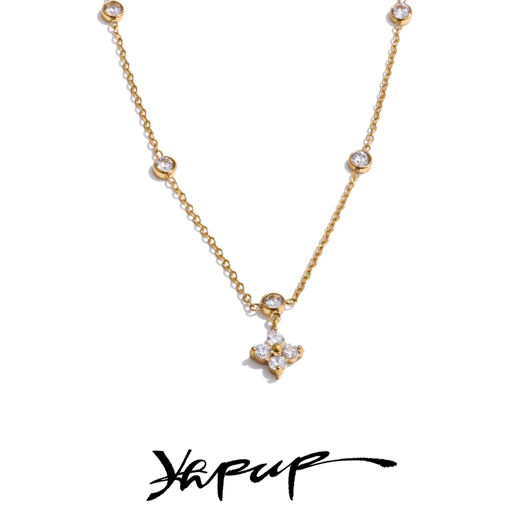 Yhpup Jewelry Cube for Women