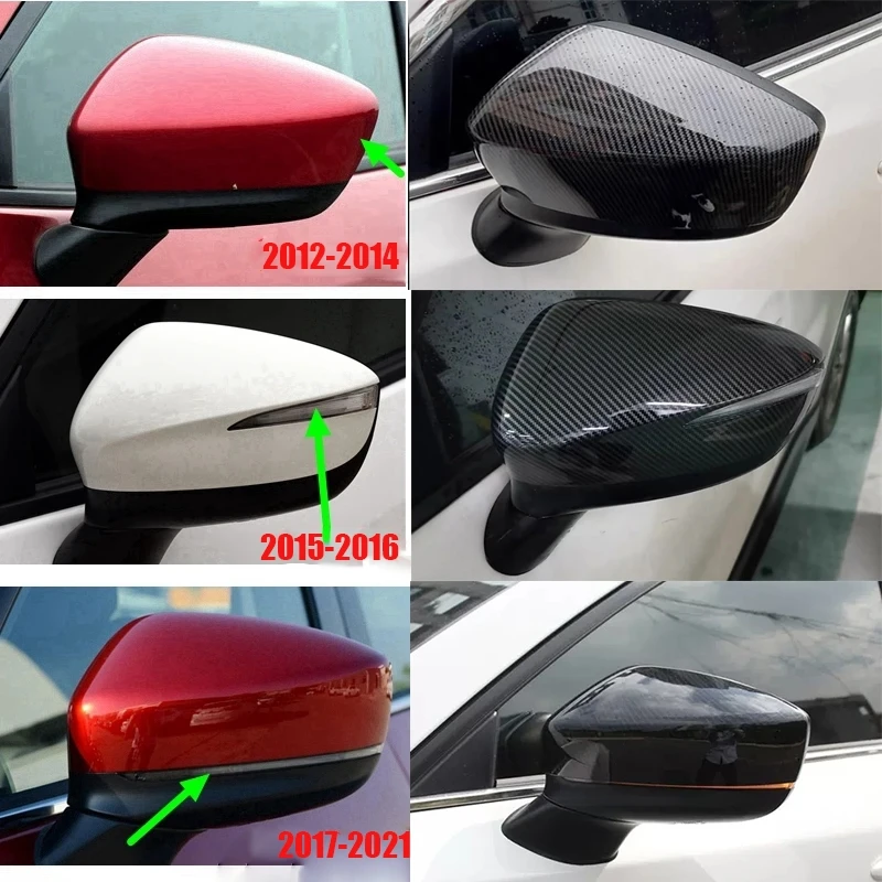 Mazda CX-5 CX5 2012 -2014 2015 2016 2017-2021 ABS ̵  ̷ ź   ĸ麸 ĸ ĸ Ʈ ī Ŀ