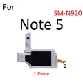 Note 5