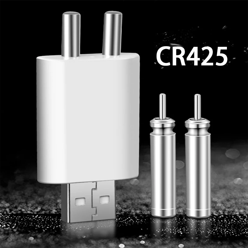 CR425-3-6v.jpg