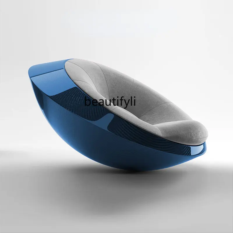 

Креативный ФАП диван yj для гостиницы, гостиной, персонализированный стул