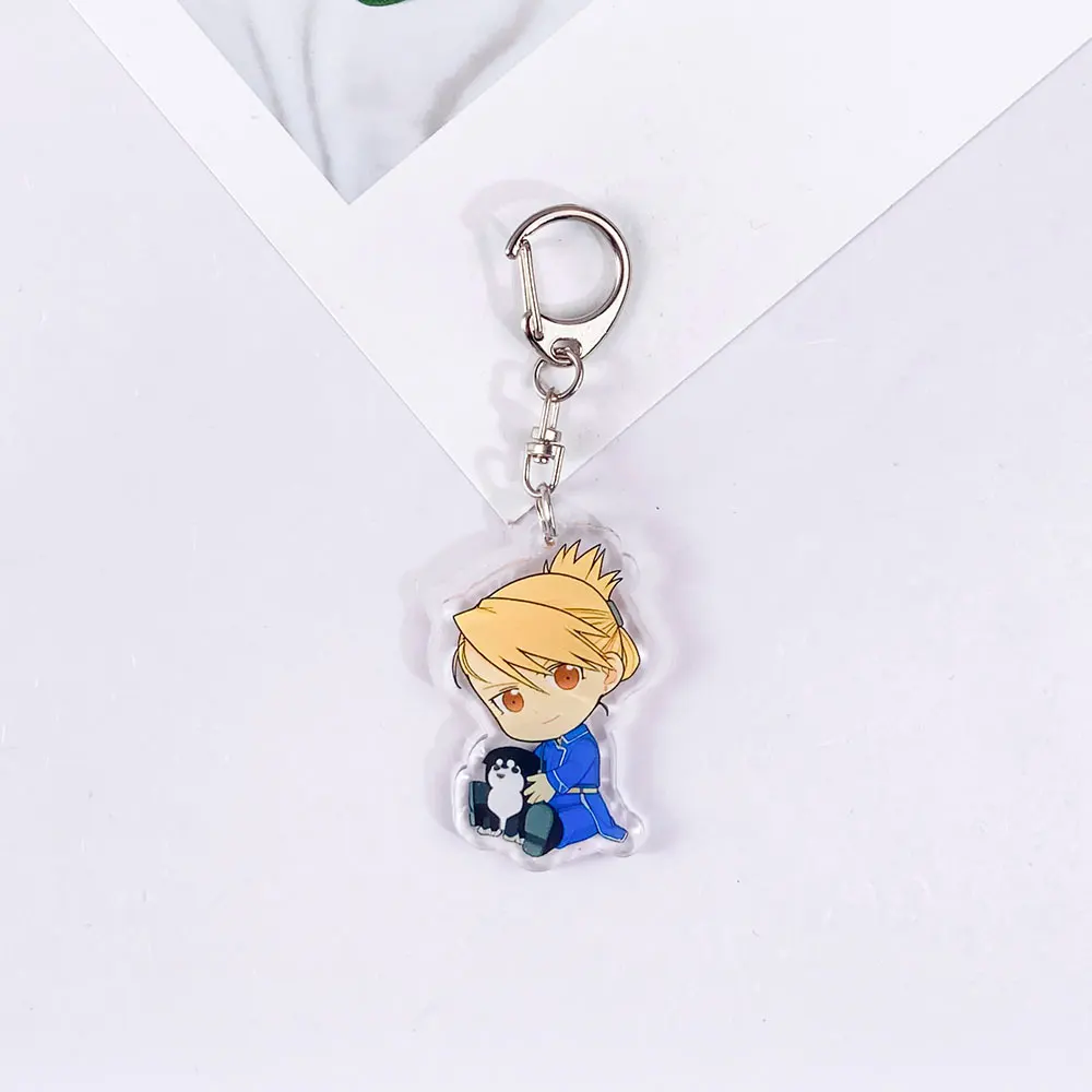 S826fc6fdfc8441cf84ffe3f4e930deabA - Fullmetal Alchemist Merch