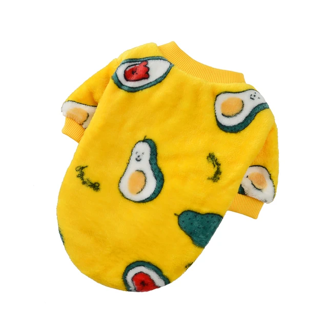 Image 8