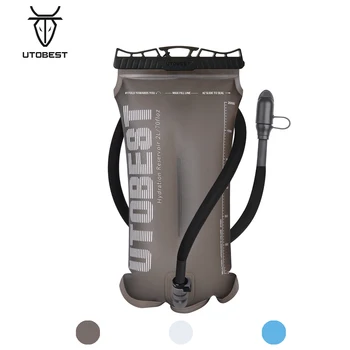 TPU Hydration Water Bladder 1